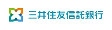 logo-sumitomo
