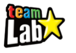 logo-teamlab