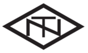 logo-tec-nagasawa
