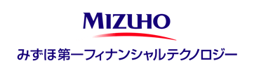 mizuhoFTLogoM