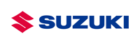 suzuki-logo