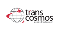 transcosmos-analytics-case-study-logo